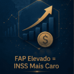 C3HS Consultoria Estratégica e Gestão Tributária