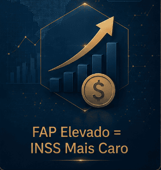 implementação da NR-01 nas empresas