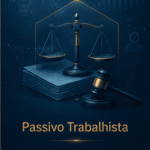 C3HS Gestão em SST e Compliance